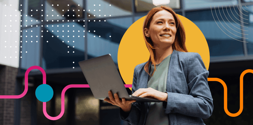 The 8 Best Sales Enablement - thumbnail
