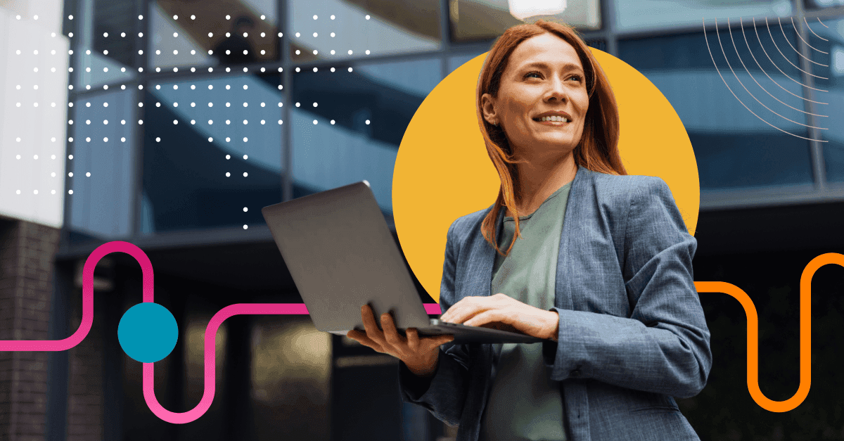The 8 Best Sales Enablement Platforms in 2026 (Enterprise + Point Solutions)
