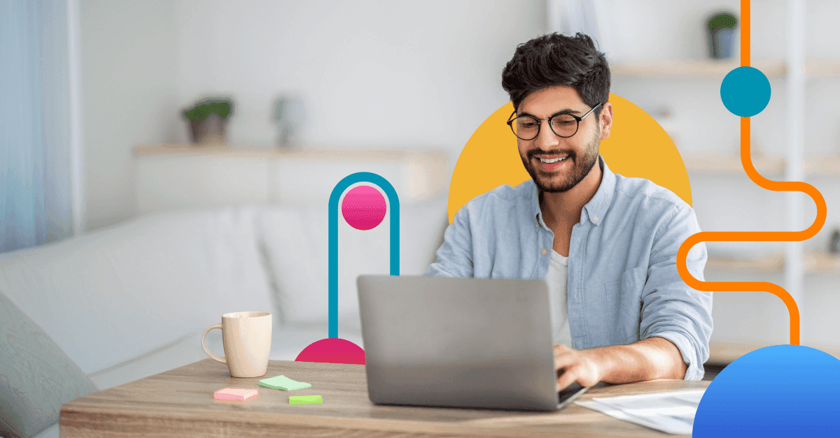 Mindtickle vs. Highspot: Which Enablement Platform Drives Revenue Readiness in 2026?