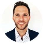 Dan Storey
Director of Sales Training
Finastra