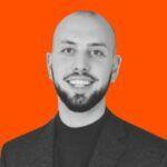 Cole CappellucciEnterprise Solutions ConsultantMindtickle