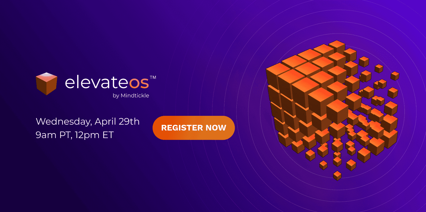 Win Every Moment with Agentic Enablement
