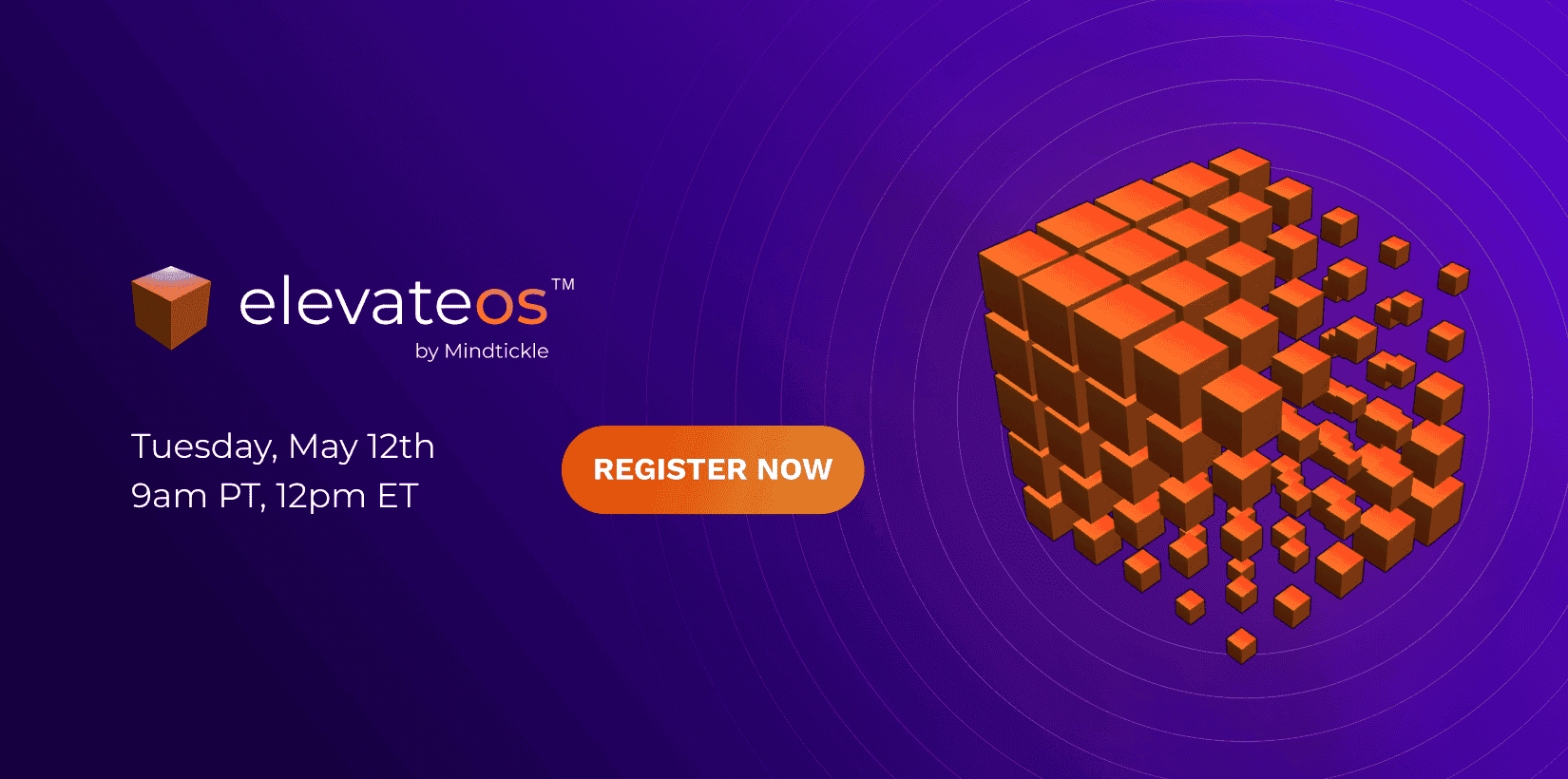 The agentic AI era is here. Here’s how to win.