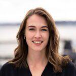 Katie Van HoomissenSenior Enterprise Sales Enablement ManagerOutreach