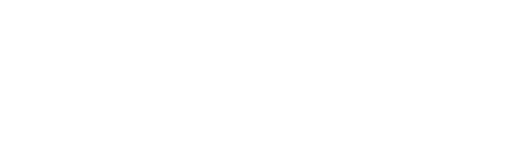 Mindtickle