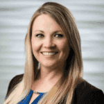Mandy BarlettDirector of Sales EnablementNextep