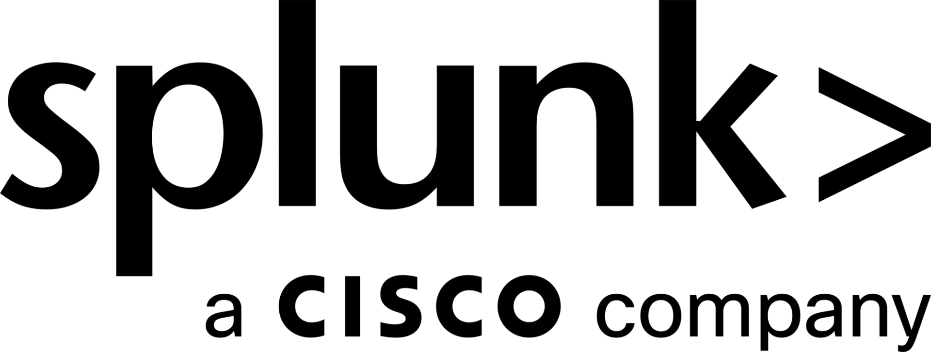 Splunk 1