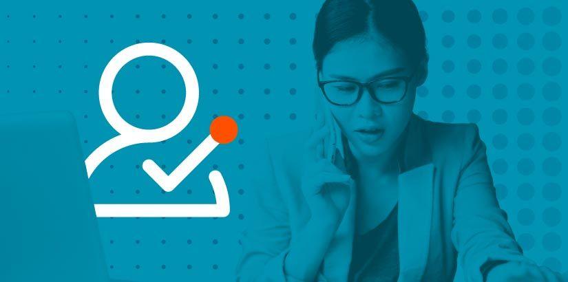 Why Itâs Almost Impossible to Get Sellers to Remember Sales Training (and Use it the Right Way)