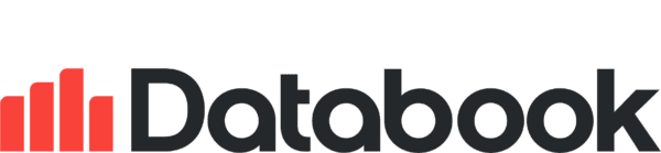 Databook