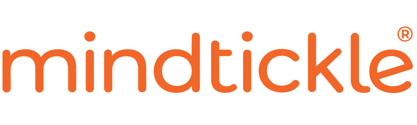 Mindtickle Logo