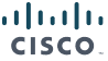 Cisco Logo