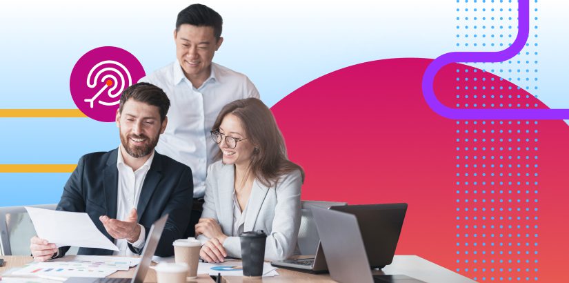 Sales performance evaluation