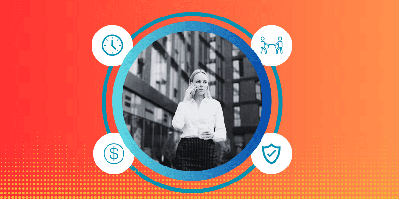 SalesClosing-MindtickleV2