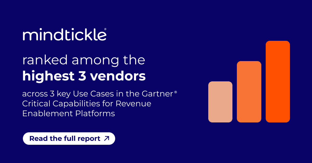 gartner-critical-capabilities-revenue-enablement-platforms